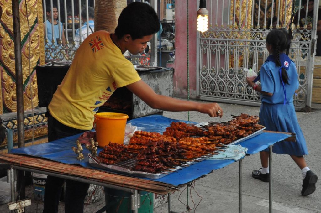 <i><b>Bangkok - Cha Am-73</b></i>